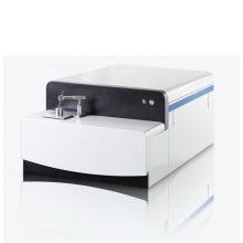 FH-660 Full Spectrum OES Optical Emission Spectrometer