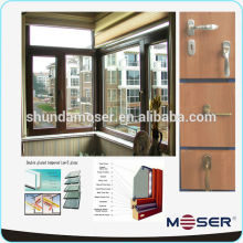 wood windows australian standards doors and windows wood
