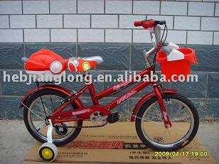 children bicycle / kids bicycle / bmx bike