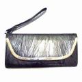 Wanita Clutch Bag, berbagai warna yang tersedia, membuat PU