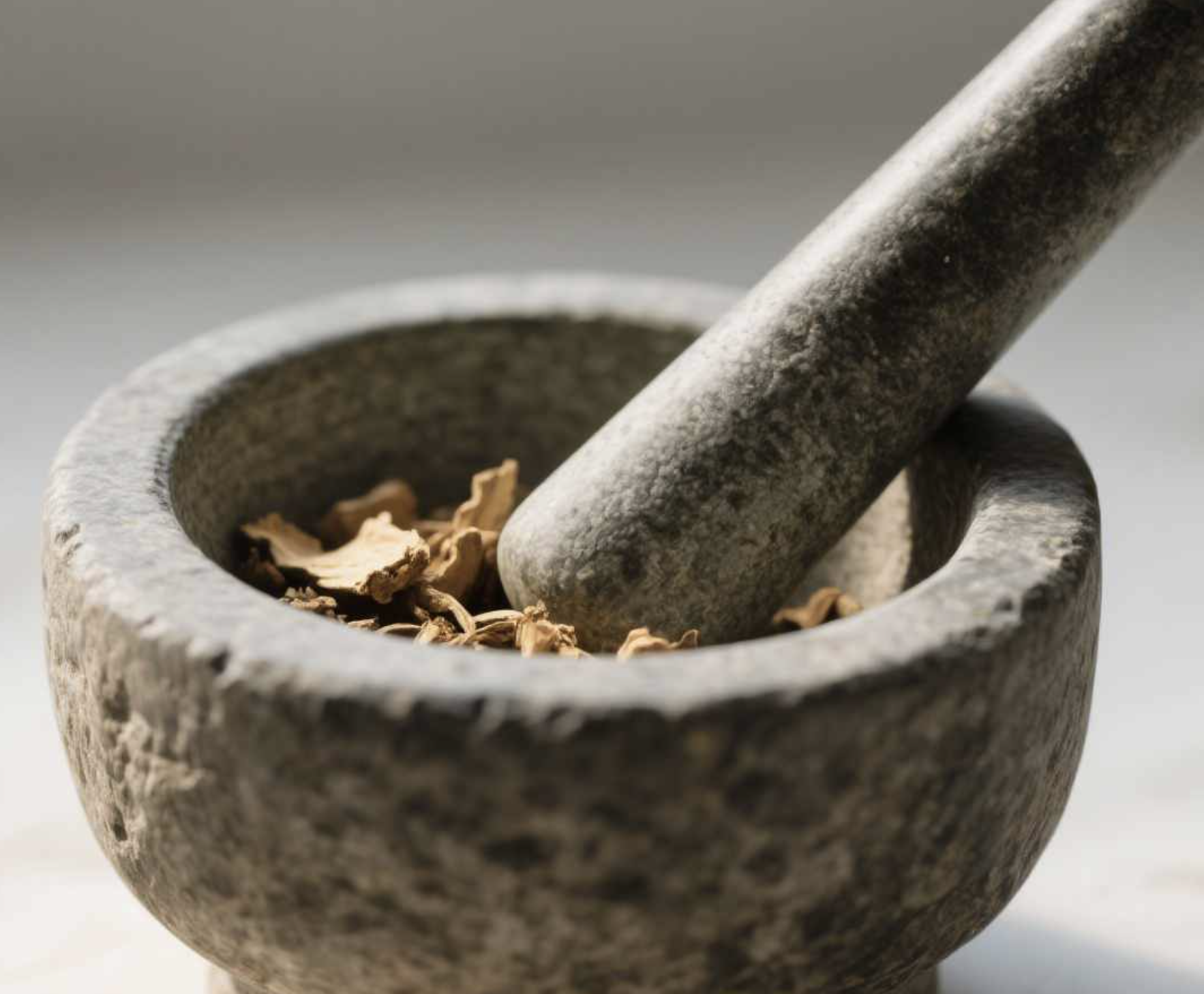 Производитель экстракта Лонгана Longan Extract Manufacturer