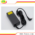 Pour SONY 19.5v 65w Laptop AC Adapter