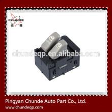 Power Window Switch for GM GL8 10387305 10409722