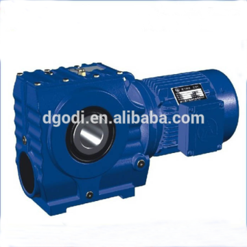 high precision hollow/parallel/90 degree shaft gearbox