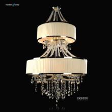 Decorating Pendant Lamp