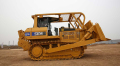 Bulldozer Forest SEM 816FR