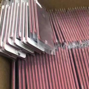 Second Hand Very Small Waterproof Chinese Factory Phone