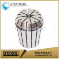 ER32 6 مم 0.236 &quot;Ultra Precision ER Collet