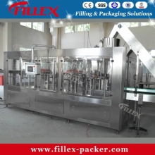 Beverage Machine, Beverage Machinery, Beverage Equipment