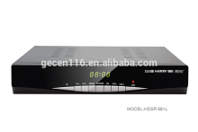 HD DVB-S2 /Satellite digital set top box receiver