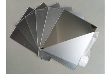 brand new material 1mm thick acrylic sheet various thickness 1mm thick acrylic sheet