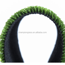 Discover Artificial Grass Prices per Sq Ft: From Short to Tall