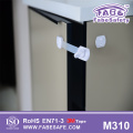 New Child Magnetic Cabinet Lock