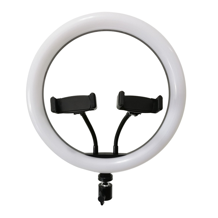 12 INCH RING LIGHT