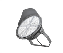 Weather-Resistant Cost-Effective LED Stadium Light