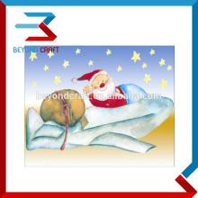 GOOD quality and price plastic PP table mats PP coaster