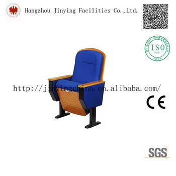 2013 China new Meetingroom splendent chair JY 8918