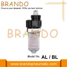 Airtac Type AL BL Series Pneumatic Air Lubricator