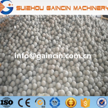 grinding media balls, steel forged milling balls, steel forged media balls, forged steel balls for mining mill