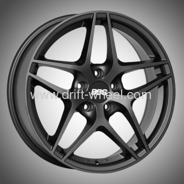 17 Inch 18 Inch Oem Bbs Cf Wheel Rim 