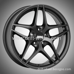ningbo drift wheel co ltd
