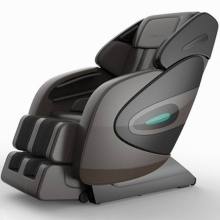 RK7908A Luxury heath full body massage chair