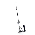 Antena Wi -Fi GSM 1800 2600