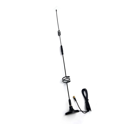 Antena GSM 1800 2600 WiFi