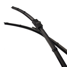 New old Audi A4L Car Windshield Wiper Blades