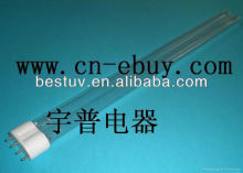 Light Sources uv lamp CPL5W CPL7W,CPL9W,CPL13W,LTC18W,LTC24W,LTC36W,LTC55W UV REPLACEMENT LAMP