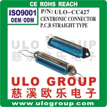 centronics connector 24 pin manufacturer/supplier/exporter