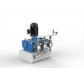 Process Dosing Pump Made in Zhejiang