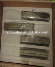 Good quality of the Germanium Ingot 99.999%