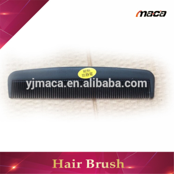 Popular Sale hair brush korea
