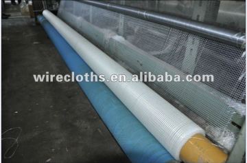 glass fiber mesh, glass fiber fabric