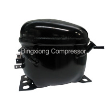 R600A Refrigerating Compressor for Refrigerator