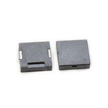 SMT1230 SMT buzzer 12*12*3mm 3v SMD buzzer