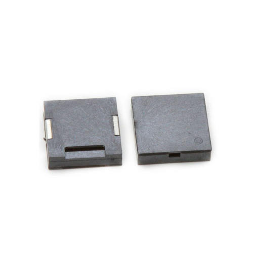 SMT1230 SMT Summer 12 * 12 * 3mm 3v SMT Summer