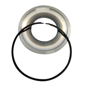 JF015E oil seal set package