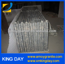 China Juparana countertop (own factory)