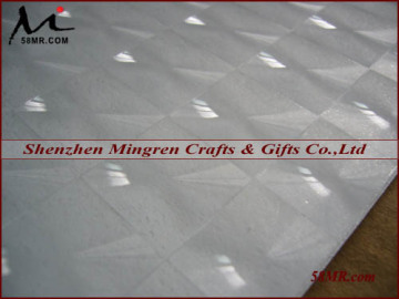 Cat Eyes 3D Laminating Film