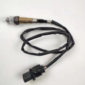 LSU 4.9 Wideband O2 Sensor - Oxygen Sensor