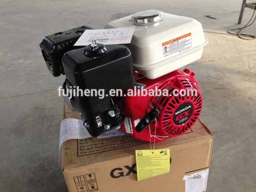 honda small engines, 5.5hp, honda engine GX160,OEM