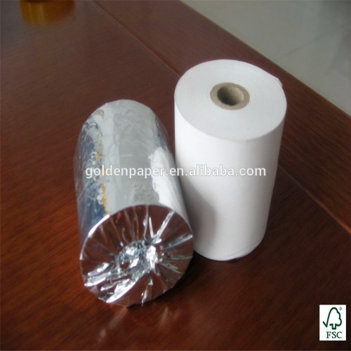 80mm thermal paper high quality