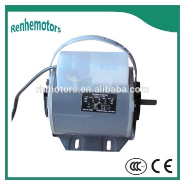 Water Cooler Fan Motor,Fan Motor,Air Conditioner Fan Motor YDK