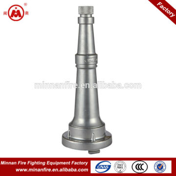 water jet hose nozzle