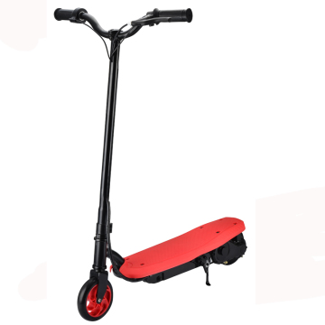 folding electric scooter with seat ce electric scooter