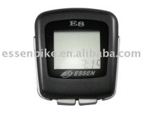 bike computer pulse function, Cycle Computer,bicycle computer