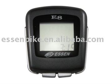 bike computer pulse function, Cycle Computer,bicycle computer