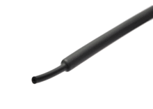 Heat Shrink Tubing For Automotive